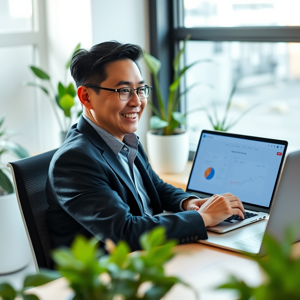 Acctcloud Invoicing Feature