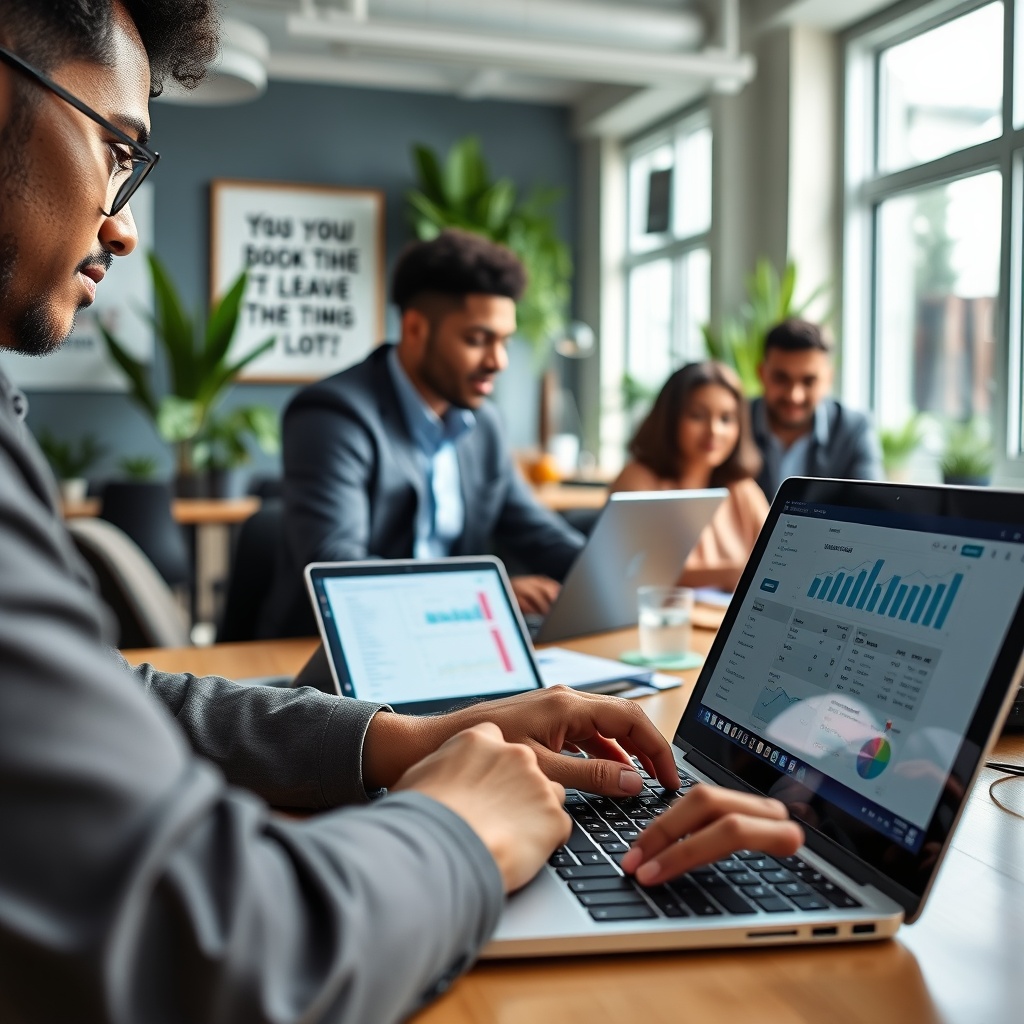 Acctcloud digital accounting platform